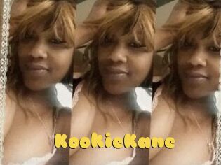 KookieKane