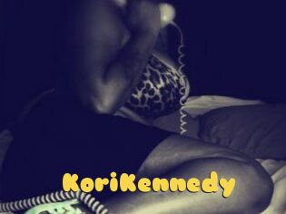 Kori_Kennedy