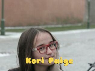 Kori_Paige