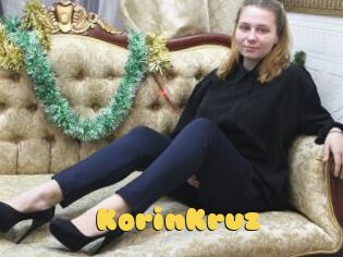 KorinKruz