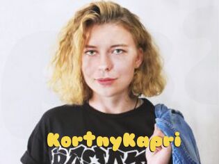 KortnyKapri
