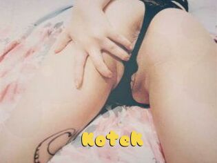 Kotek