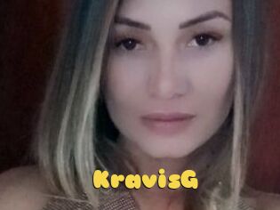 KravisG