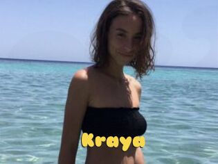 Kraya