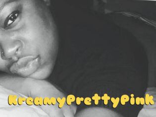 Kreamy_PrettyPink