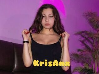 KrisAnx