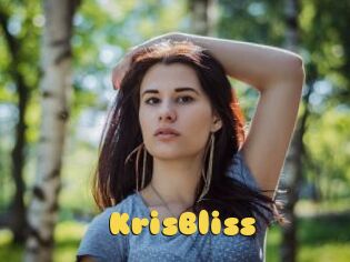 KrisBliss