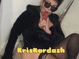 KrisKardash