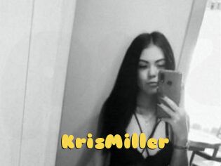 KrisMiller