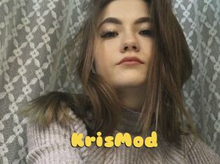 KrisMod