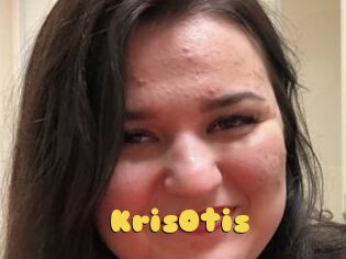 KrisOtis