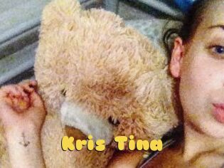 Kris_Tina_