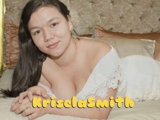 KriselaSmith