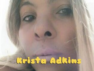 Krista_Adkins
