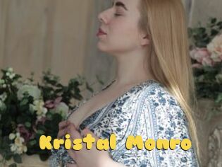 Kristal_Monro
