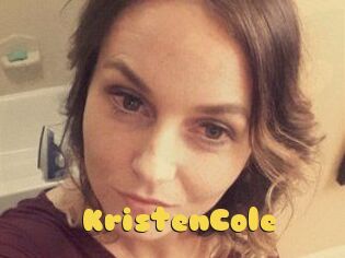 KristenCole