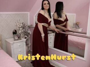 KristenHurst