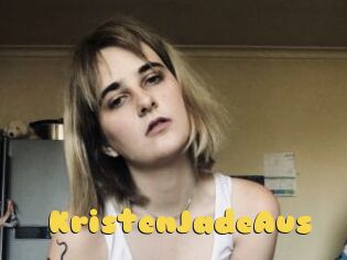 KristenJadeAus