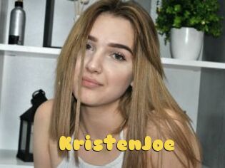KristenJoe