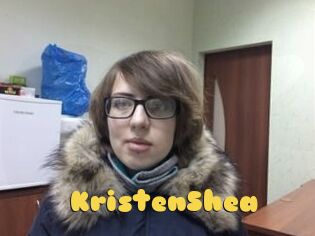 KristenShea
