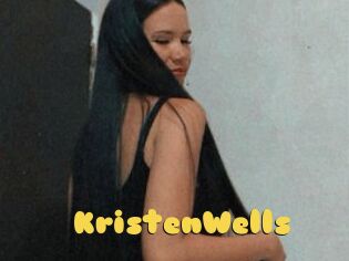 KristenWells
