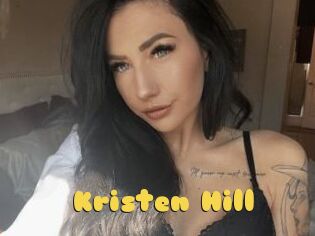 Kristen_Hill