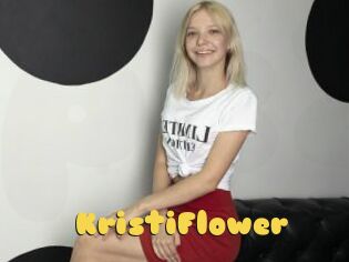 KristiFlower
