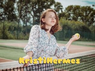 KristiHermes