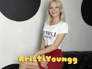 KristiYoungg