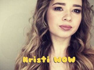 Kristi_WOW