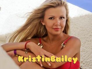 KristinBailey