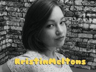KristinMeltons
