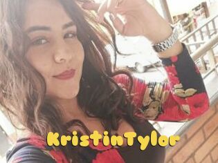 KristinTylor