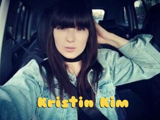 Kristin_Kim