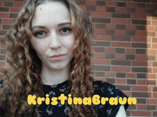KristinaBraun