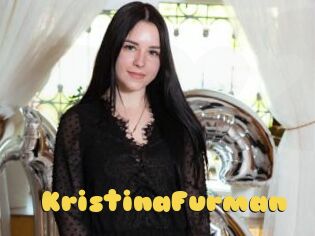 KristinaFurman