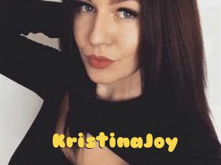 KristinaJoy