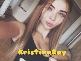 Kristina_Ray_