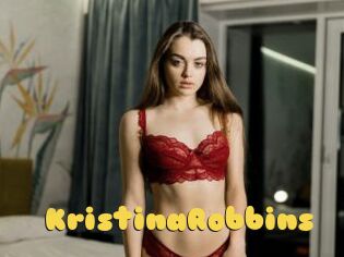 KristinaRobbins