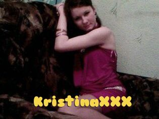 Kristina_XXX