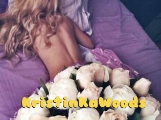 KristinkaWoods