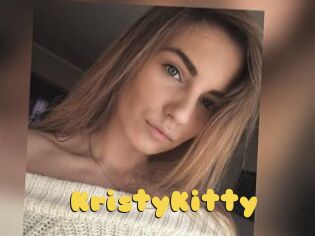 KristyKitty