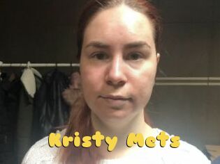 Kristy_Mets