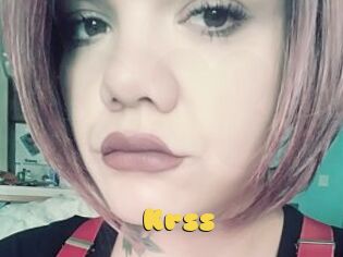 Krss