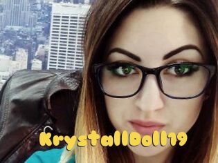 KrystallDoll19