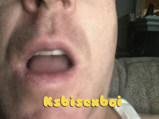 Ksbisexboi
