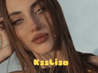 KssLisa