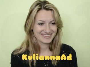 KuliannaAd