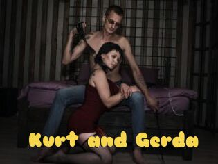 Kurt_and_Gerda