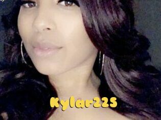 Kylar225